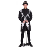 csv_image script ontwerp_zonder_titel_18_.png